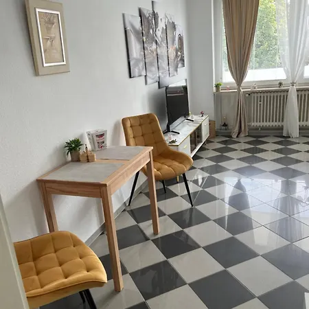 Maria * Bad Neuenahr-Ahrweiler