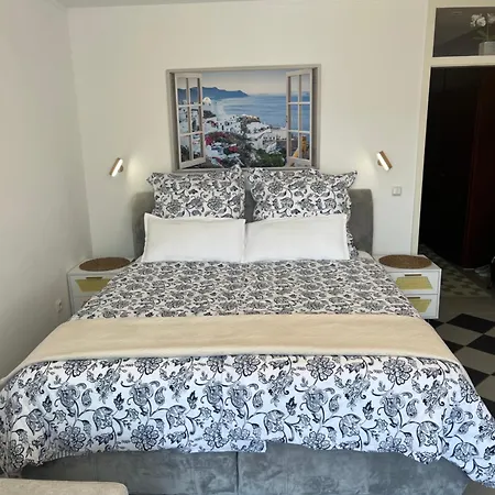 Maria Daire Bad Neuenahr-Ahrweiler