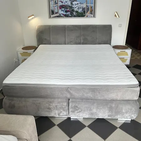 Maria Bad Neuenahr-Ahrweiler