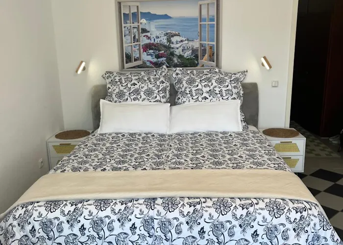 Maria Apartamento Bad Neuenahr-Ahrweiler