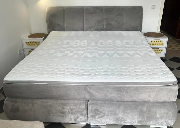 Maria Bad Neuenahr-Ahrweiler